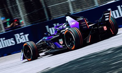 Pit Boost