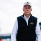 Roger Penske