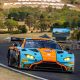 Aston Martin