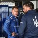 Vandoorne