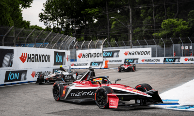 Hankook