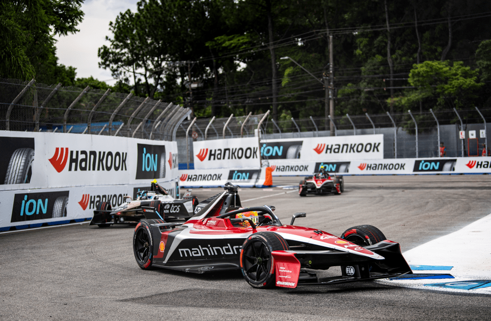 Hankook