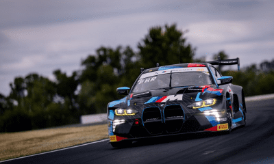 Farfus