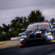 Farfus