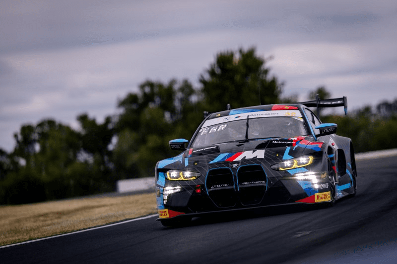 Farfus