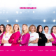 Iron Dames