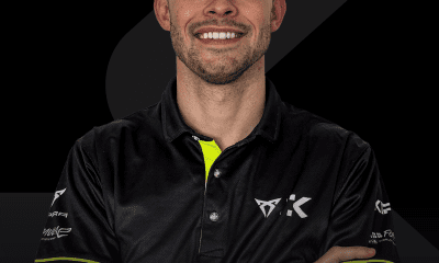 Mikkel Jensen