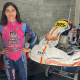 Marcella Assumpção (Divulgação/ RF1)