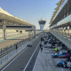Abu Dhabi