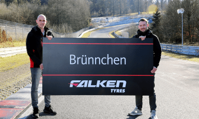 Falken