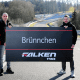 Falken