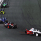 Andretti