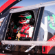 Yazeed Al-Rajhi - © ASO / Florent Gooden / DDPI