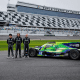Kakunoshin Ohta competirá pela Era Motorsport
