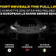 TF Sport