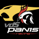 VDS Panis Racing