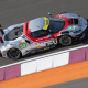 Vista AF Corse Busca Sucesso no Catar na Abertura do WEC 2025