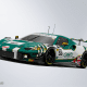 British GT
