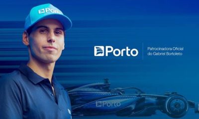 Bortoleto