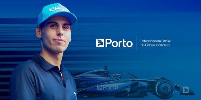 Bortoleto