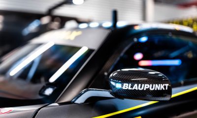 Blaupunkt