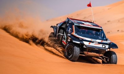 Loeb