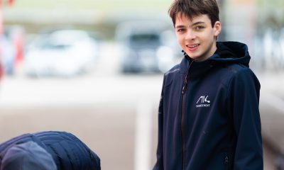 Alexander Jacoby Fotocar13