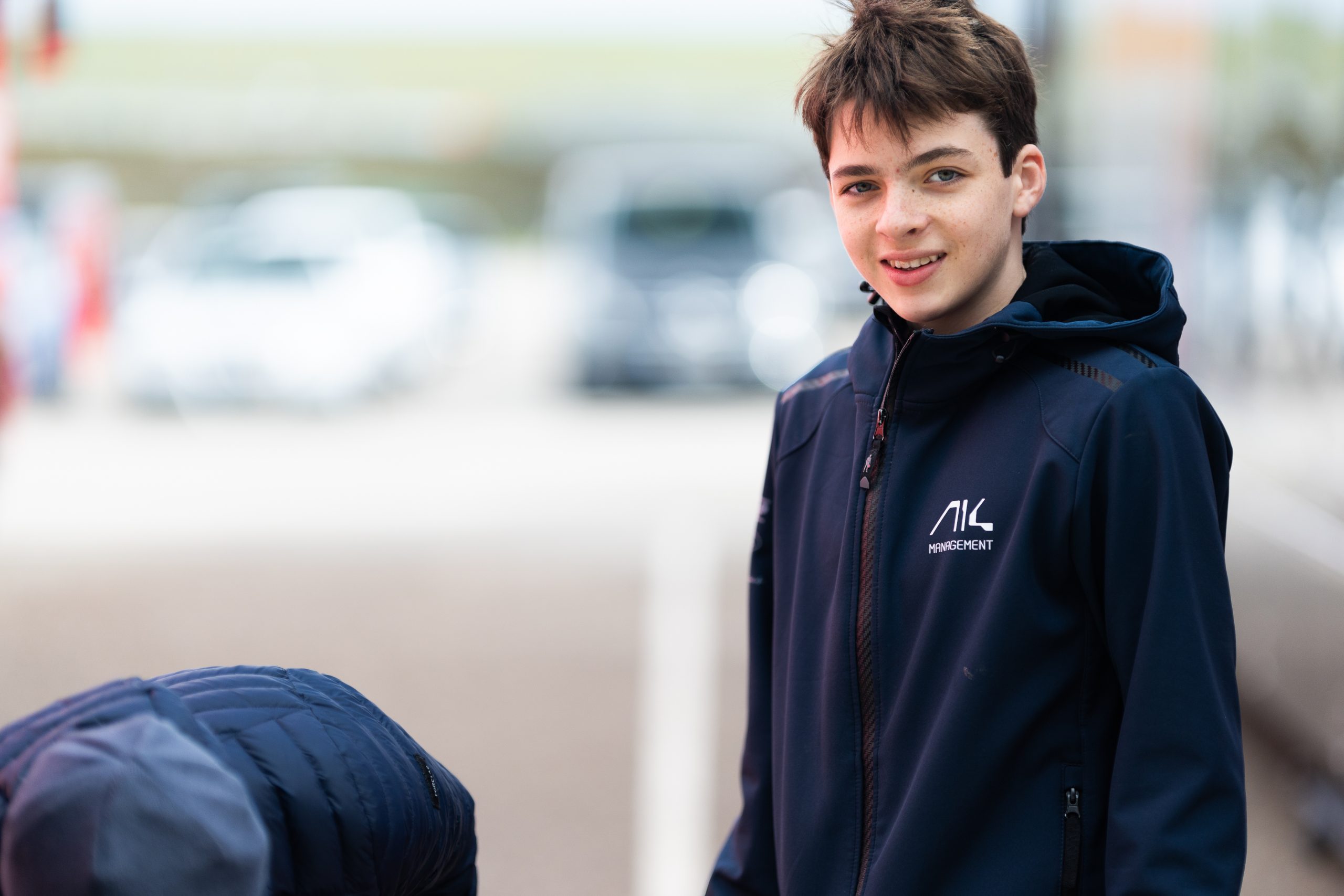 Alexander Jacoby Fotocar13