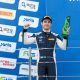 Foto: Fotocar13