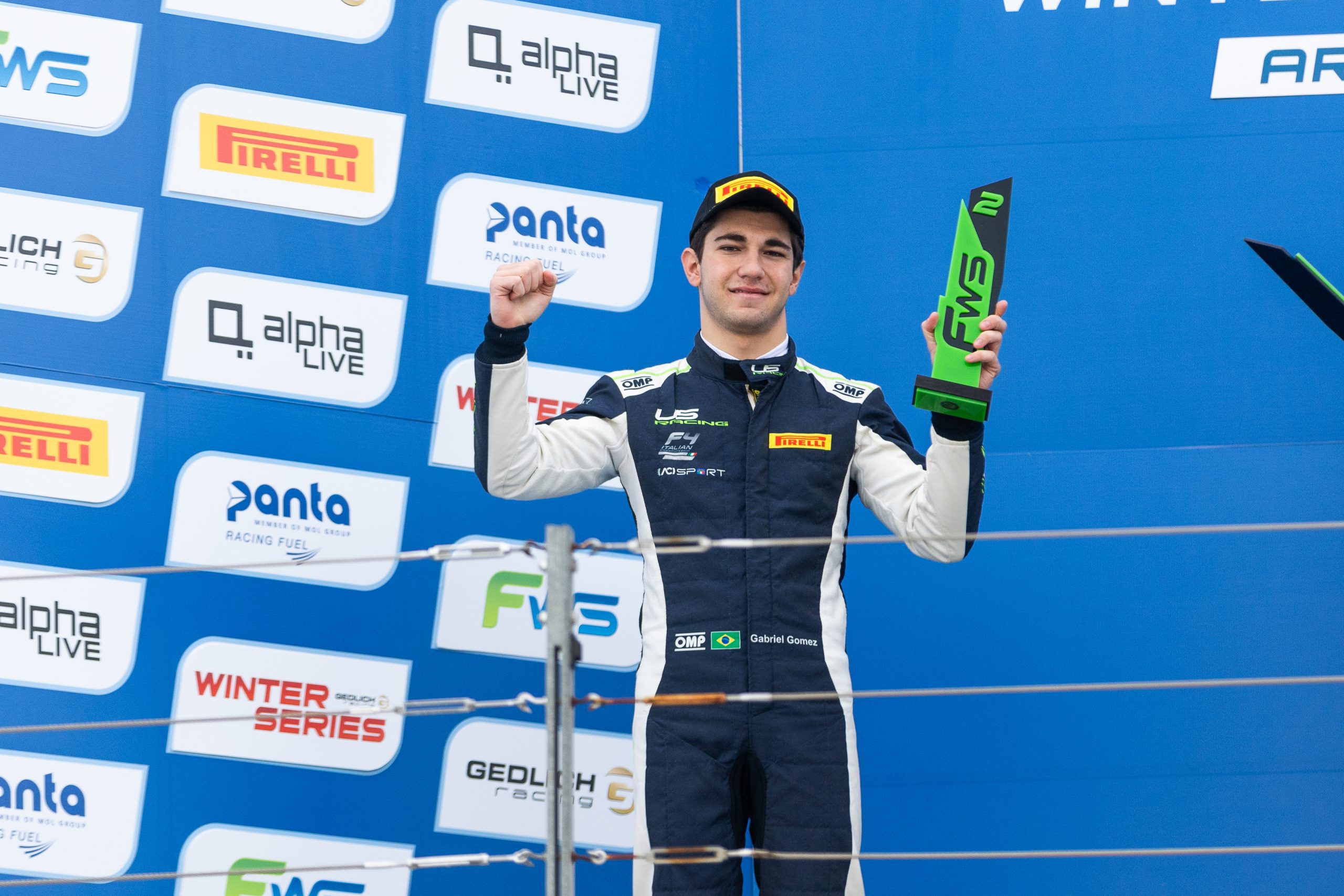 Foto: Fotocar13