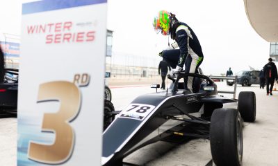 Foto: Fotocar13