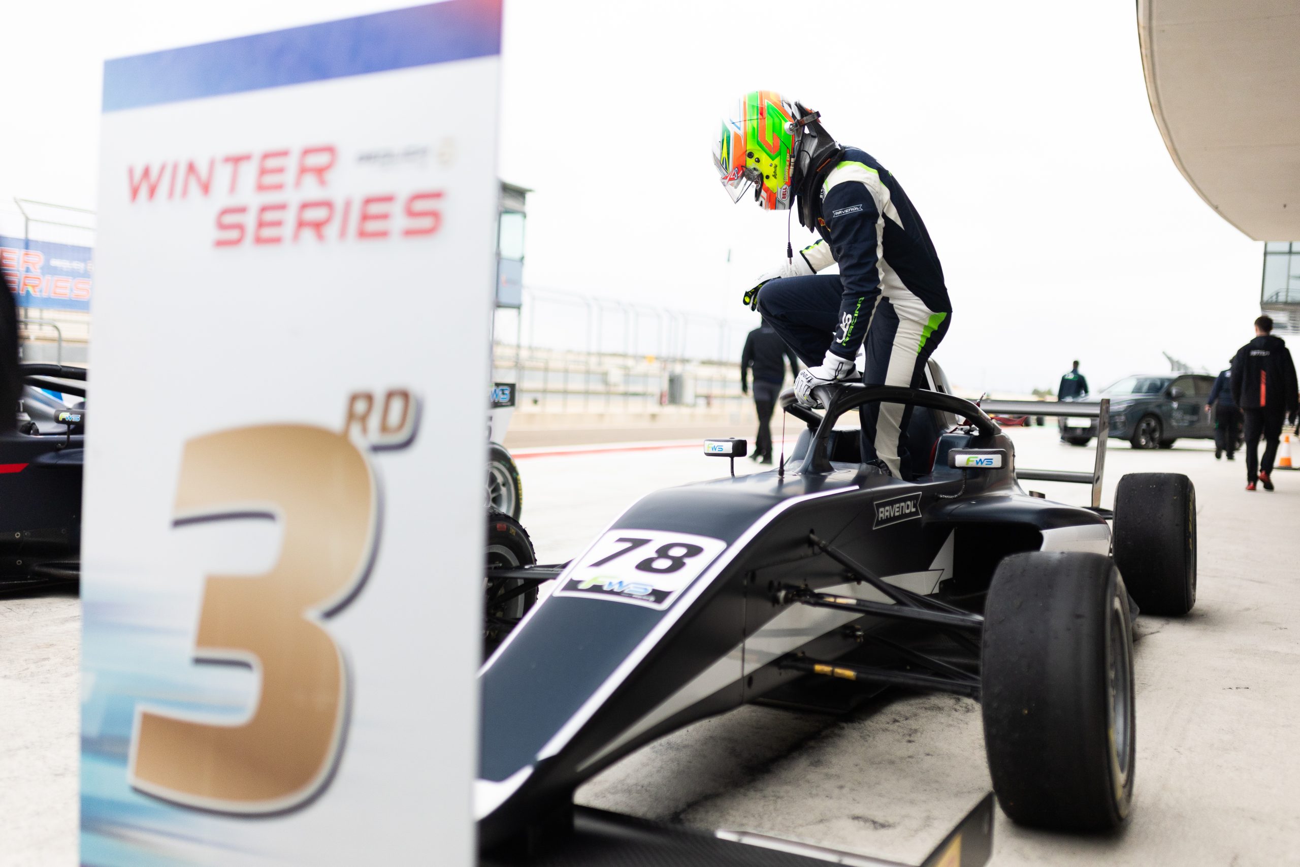 Foto: Fotocar13