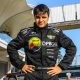 João Guimarães estará no grid da Fórmula eVolution (Divulgação / Humberto da Silva)