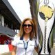 Fernanda Gonçalves: relacionamento com imprensa (Divulgação)