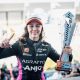 Dona de três vitórias na F-4 Brasil, Rafa Ferreira estreará na Formula 1 Academy (Marcelo Machado de Melo/Vicar)