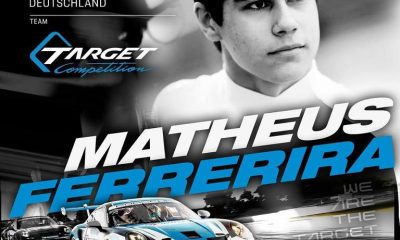 Matheus Ferreira (Divulgação)