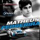 Matheus Ferreira (Divulgação)