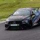 Dudu Ferraz (KMCom / CleevRacing)