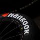 A Hankook fornecerá pneus para todas as categorias promovidas pela Vicar (Duda Bairros/Stock Car)