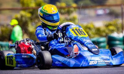 Gabriel Cayres (KMCom / Tartalho Photografia)