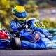 Gabriel Cayres (KMCom / Tartalho Photografia)