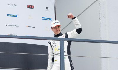 Miguel Costa (Eduardo Cartaña/RF1)