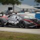 RAFA Racing Tem Lamborghini Huracan Super Trofeo EVO2 #2 (Divulgação)