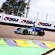 Lucas Freitas em ação em Interlagos (Divulgação / Everton Eifert)