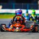Guilherme Busato (KMCom / DarkSide Karts)