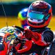 Francisco Rocha (KMCom / DarkSide Karts)
