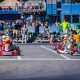 Categoria F4 Júnior teve crescimento em seu grid (Tartalho Fotografia)