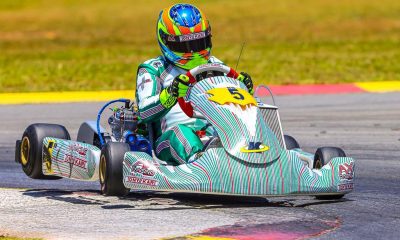 Ale Xavier (Planetkart)