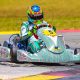 Ale Xavier (Planetkart)