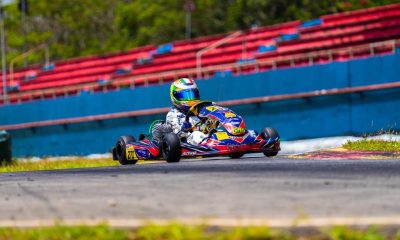 Rafael Guimarães (KMCom / Pedro King)